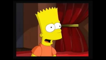 Los Simpsons - El Videojuego Parte 4 de 5 