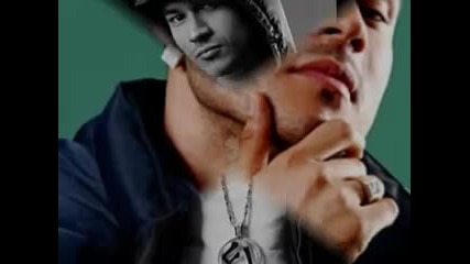 Frankie J. - Is This What You Call Love 