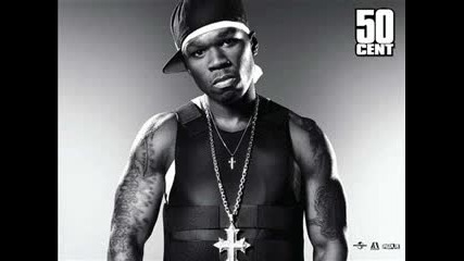 50cent - Get Down