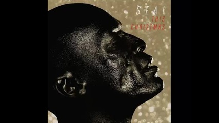 *2015* Seal - This Christmas