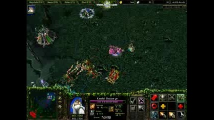 Dota nomer 1 :p