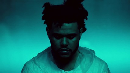 The Weeknd - Belong To The World (official 2o13)