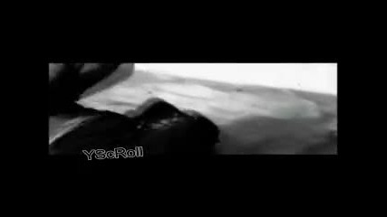Jay - Z - Forever Young