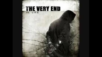 The Very End - Silencing 