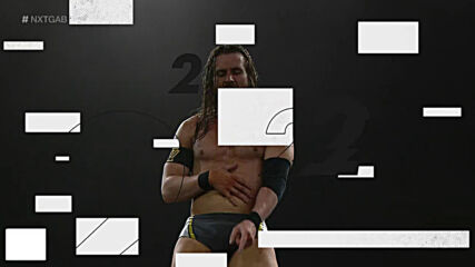 Top 10 NXT Moments: WWE Top 10, July 8, 2020
