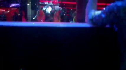 Full Performance of Party All The Time from New Directions Glee