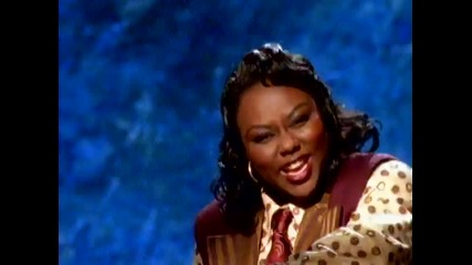 Xscape - Who_s That Man_