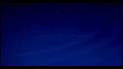  The Secret Of Roan Inish (1994) - 1