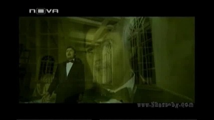 Пей С Мен 6