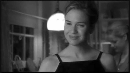Jerry Maguire - Hard to say I'm sorry ( Music Video Hd)