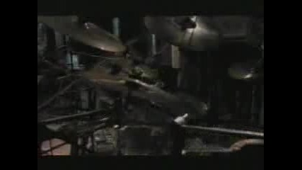 Sting - Shape Of My Heart