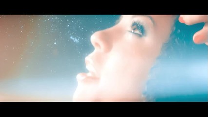[ Свежо! Румънско 2012] Julian M and Veronika - Superstars { Official Video }