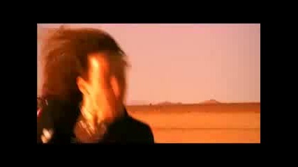 Marty Friedman - Simple Mystery