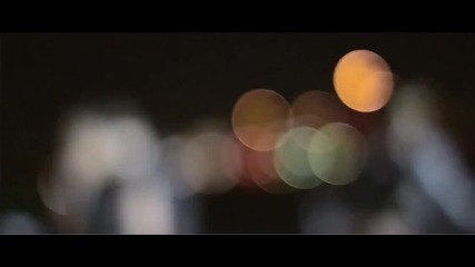 I See Stars - What This Means to Me 