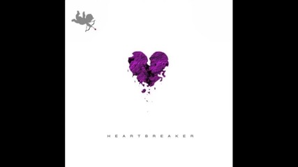 Justin Bieber - Heartbreaker [ Audio ]
