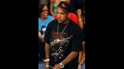 Lloyd Banks - Play House (halloween Havoc Mixtape!!).flv