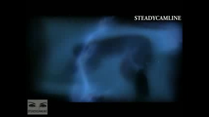 Enigma - Invisible Love