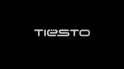 DJ Tiesto - Някакъв Друг Негов Ремикс