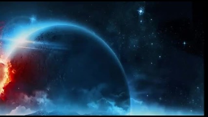 Andy Blueman - Sea Tides (original Mix)
