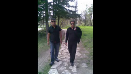 Ork.shuvari 2oo9 Audie