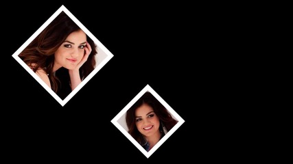 for konkurs || of x_nina_x_dobrev_x_ || first round