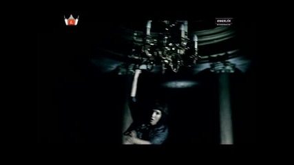 Murat Boz - Ucurum