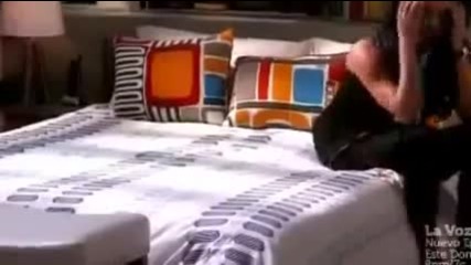 Tierra De Reyes Capitulo 81