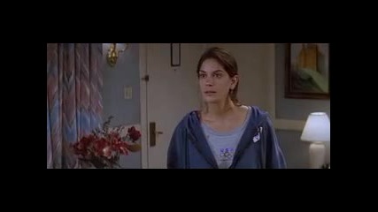 Два дни в долината част 4 bg audio