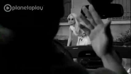 Official Remix Притеснявай ме - Цветелина Янева