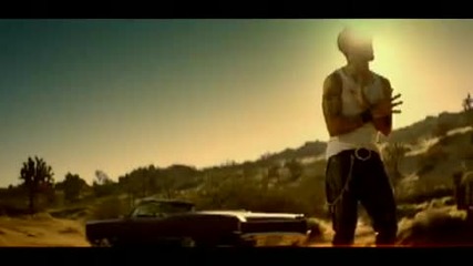 Backstreet Boys - Incomplete + Link Download 