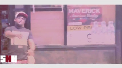 Sha Feat. Ldoesit - Fuck You