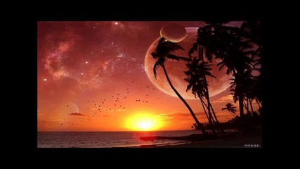 Techno 2011 Hands Up Mix(virtual Dj)4
