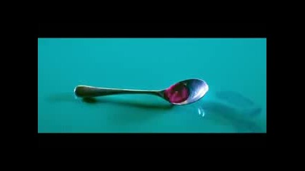 Tinie Tempah feat 2 Chainz-trampoline