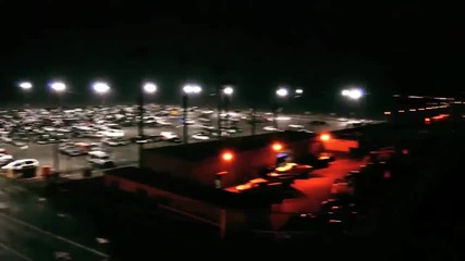 Красотите на Los Angeles