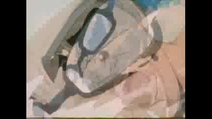 Great Teacher Onizuka - Епизод 09 - Bg Sub