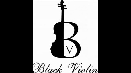 Black Violin - Jammin 