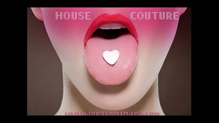 Mark Knight & D Ramirez - Columbian Soul