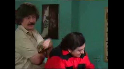 la madrastra capitulo 73 part 5