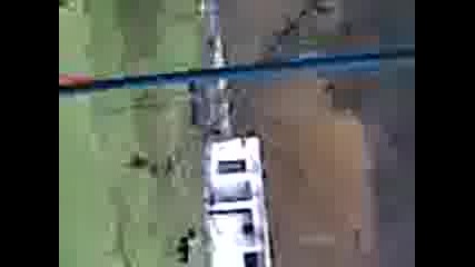 Чипровци Vbox7.flv