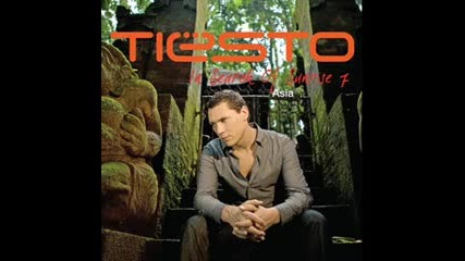 Andy Duguid feat. Leah - Wasted
