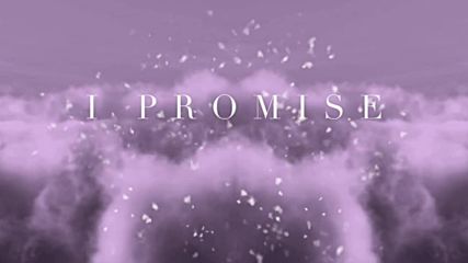 ►2015► Ariana Grande - One Last Time