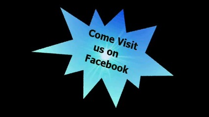 Honn Kong - Facebook zvezda
