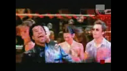 Lionel Richie - Dont Stop The Music - Full Version