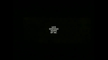 Avril Lavigne - Avril Lavigne's Make 5 Wishes - Episode 5
