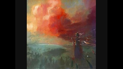 Sleepmakeswaves - one day you will teach me to let go of my 