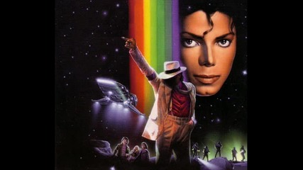 Michael Jackson - Smooth Criminal Moonwalk