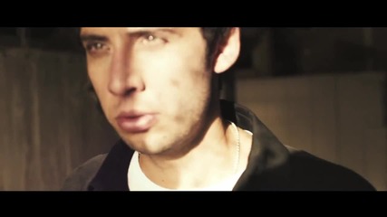 Example - _midnight Run_ (official Video) (out Now) [720p][hd]