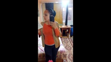 Vid_20230310_181232.mp4