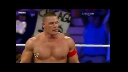 I know your trouble - Superstars