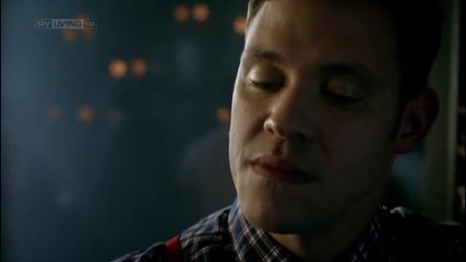 Bedlam s01 ep03 part2 